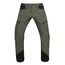 Брюки Blue Label "Pelican" EmersonGear, цвет Ranger Green
