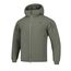 Куртка Blue Label COD Functional EmersonGear, цвет Ranger Green