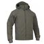 Куртка Blue Label Musk-Ox EmersonGear, цвет Ranger Green