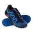 Кроссовки Speedcross Peak GTX Salomon, цвет Mar Bl/Dark