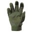 Перчатки All Finger EmersonGear, цвет OD