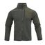Флисовая кофта Blue Label Muntjac EmersonGear, цвет Rangen Green