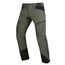 Брюки Blue Label "Pelican" EmersonGear, цвет Ranger Green