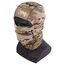 Балаклава Quick Dry EmersonGear, цвет Multicam