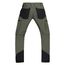 Брюки Blue Label "Pelican" EmersonGear, цвет Ranger Green
