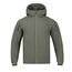 Куртка Blue Label COD Functional EmersonGear, цвет Ranger Green
