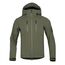 Куртка Blue label "Spinosaurus" EmersonGear, цвет Ranger Green