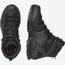 Ботинки Quest 4D GTX Forces 2 EN Salomon, цвет Black