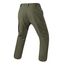 Брюки Whale Shark Lightweight EmersonGear, цвет Ranger Green
