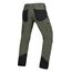 Брюки Blue Label "Pelican" EmersonGear, цвет Ranger Green