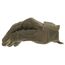 Перчатки Precision Pro High Dex Mechanix, цвет Coyote
