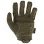 Перчатки Precision Pro High Dex Mechanix, цвет Coyote
