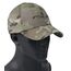 Бейсболка Ventilation EmersonGear, цвет MT