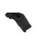 Перчатки ColdWork Original Mechanix, цвет Black