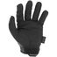 Перчатки Specialty 0.5mm High Dexterity Mechanix, цвет Black