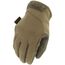 Перчатки ColdWork Original Mechanix, цвет Coyote