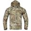 Куртка Blue label Falco Lightweight EmersonGear, цвет MT