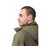 Куртка PCU Protective Combat Uniform EmersonGear, цвет RG