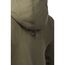 Куртка PCU Protective Combat Uniform EmersonGear, цвет RG