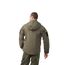 Куртка PCU Protective Combat Uniform EmersonGear, цвет RG