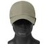 Бейсболка Ventilation EmersonGear, цвет Khaki