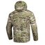 Куртка Blue label Batwing Sunscreen EmersonGear, цвет MT