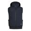 Жилет "Thunderbird" Blue label EmersonGear, цвет Blue