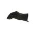Перчатки ColdWork Base Layer Mechanix, цвет Black