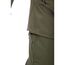 Куртка PCU Protective Combat Uniform EmersonGear, цвет RG