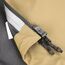 Куртка Blue label "Otter" EmersonGear, цвет Khaki