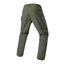 Брюки Blue Label Guardian All-terrain EmersonGear, цвет Ranger Green