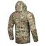 Куртка Blue label Falco Lightweight EmersonGear, цвет MT