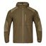 Флисовая кофта Blue Label Mastiff EmersonGear, цвет CB