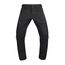 Брюки Blue Label Pelican EmersonGear, цвет Black