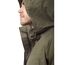 Куртка PCU Protective Combat Uniform EmersonGear, цвет RG