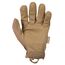 Перчатки Original Mechanix, цвет Coyote