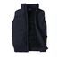 Жилет "Thunderbird" Blue label EmersonGear, цвет Blue
