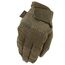 Перчатки Precision Pro High Dex Mechanix, цвет Coyote