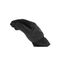 Перчатки ColdWork Tactical FastFit Mechanix, цвет Black