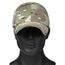 Бейсболка Ventilation EmersonGear, цвет MT