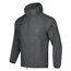 Куртка Blue label Batwing Sunscreen EmersonGear, цвет SM