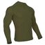 Лонгслив BlueLabel Marsh Frog EmersonGear, цвет Ranger Green