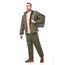 Куртка PCU Protective Combat Uniform EmersonGear, цвет RG