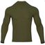 Лонгслив BlueLabel Marsh Frog EmersonGear, цвет Ranger Green