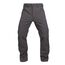Брюки Blue Label Lynx EmersonGear, цвет SM