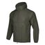 Куртка Blue label Batwing Sunscreen EmersonGear, цвет Ranger Green