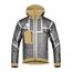 Куртка Blue label "Otter" EmersonGear, цвет Khaki