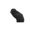 Перчатки ColdWork Original Mechanix, цвет Black