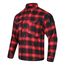 Рубашка Blue Label Longicorn Flannel EmersonGear, цвет RB