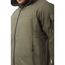 Куртка PCU Protective Combat Uniform EmersonGear, цвет RG